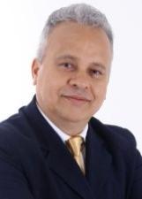 Foto de ELIABE SERAFIM DE ARAUJO