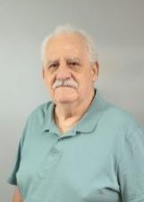Foto de MARCOS ANTÔNIO DE SOUZA MENEZES
