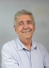 Foto de RUI CLAUDIO FONTES DE AMORIM