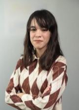 Foto de SAMARA VITÓRIA DE SOUSA NUNES