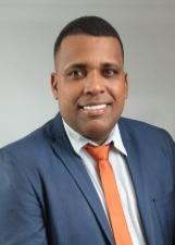 Foto de DAVI NOBERTO DA SILVA