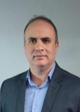 Foto de ANTONIO FERREIRA ROSA JÚNIOR