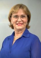 Foto de ISLA MARIA SOARES DE SOUSA