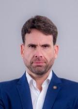 Foto de EDUARDO RAMOS DE MOURA