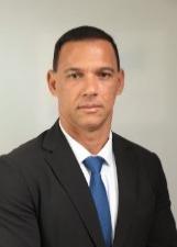 Foto de Dilson Batista de Albuquerque