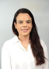Foto de Deborah Julianna Leite Alves