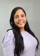 Foto de ANA CAROLINA MESSIAS DE SOUZA FERREIRA DA COSTA