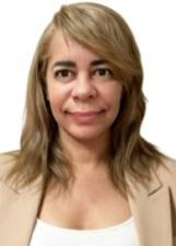 Foto de YNEZ ALAIDE DA SILVA