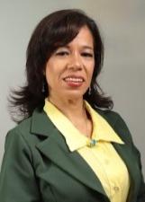 Foto de JOSINA MARIA SILVA LEMOS