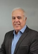 Foto de Eduardo Miranda Brandao