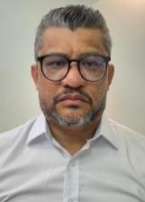 Foto de André Lourenço da Silva