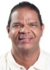 Foto de Alisson Aurelio Madeiro