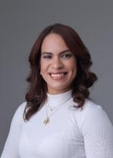 Foto de Tâmara Maria Cordeiro Ferreira Dantas