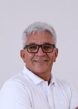 Foto de Fernando Angelim Alves