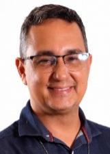 Foto de Janailson Ferreira da Silva