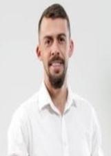 Foto de Icaro Vinicius da Silva Tabosa