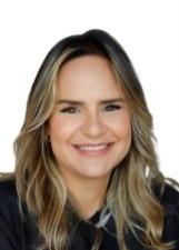 Foto de Debora Conceicao de Moura Ferreira Clementino Bezerra