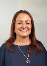 Foto de Eliane de Lima Salustiano Soares