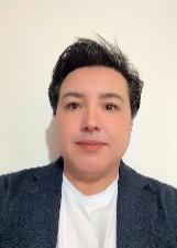Foto de Jose Ronaldo Pereira de Alencar