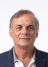 Foto de Paulo José Ferraz