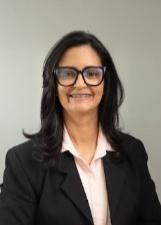 Foto de Dinalva Ferreira de Paula Freire Cavalcanti