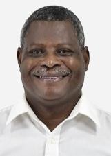 Foto de Lindinaldo Tomé de Lima