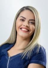 Foto de Patricia da Silva Macena