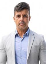 Foto de Adilson Medeiros Duarte Filho