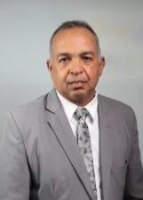 Foto de Antônio Marco Mendes dos Santos