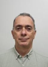 Foto de Eugênio Pacelli de Araújo Sá