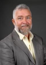 Foto de Leonardo de Lima Galvão