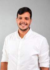 Foto de Marcelo Pereira de Araújo Filho