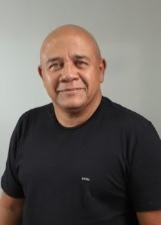 Foto de Izaias Gomes Costa