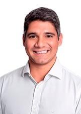 Foto de Paulo Renato Antunes Guimarães