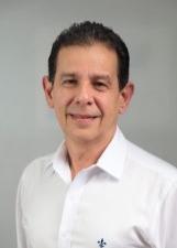 Foto de Aristoteles Ferreira Dutra