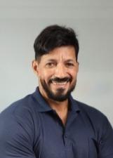 Foto de Jairo Jose Francisco Metodio