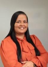 Foto de Jacira de Andrade Fialho