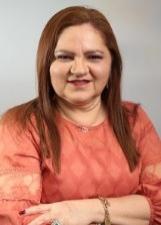 Foto de Severina Vivyane Maria de Paula e Silva