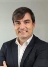 Foto de Syer Rodrigues de Souza