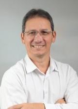 Foto de Jose Rodolfo da Silva
