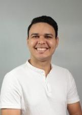 Foto de Samuel da Silva Tenório