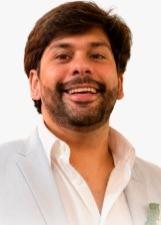 Foto de José Felipe Braz dos Santos