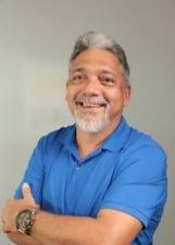 Foto de Cicero David de Oliveira Dias