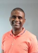 Foto de Esdras Noberto da Silva
