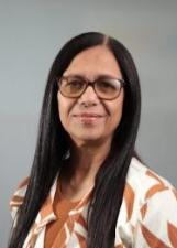 Foto de Edna Rodrigues da Silva