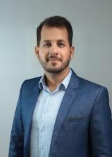 Foto de Domingos Mendes Gama Neto