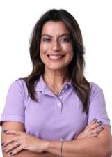 Foto de Tereza Maria Barbosa Nogueira