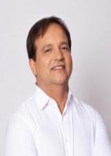 Foto de Leonardo Ferreira de Moura