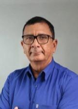 Foto de Carlos José Cruz