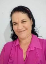 Foto de Eliane Soares da Silva